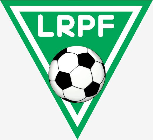Liga Regional Paivense de Futbol