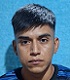 Jugador