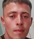 Jugador