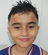 Jugador
