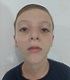 Jugador