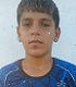 Jugador