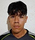 Jugador