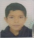Jugador