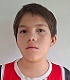 Jugador