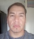 Jugador
