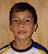 Jugador
