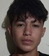 Jugador