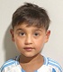 Jugador