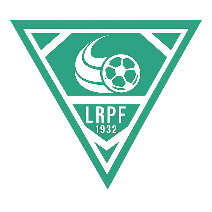 Liga Regional Paivense de F�tbol